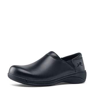 mozo shoes on sale