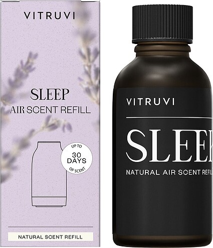 Vitruvi Sleep Air Scent Refill