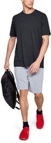 Thumbnail for your product : Under Armour Men's UA Speckle Print Short Sleeve T-Shirt