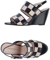Thumbnail for your product : Opening Ceremony Sandals