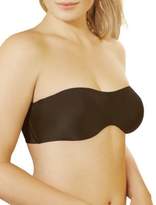 Thumbnail for your product : Bali 939 Strapless Underwire Convertible Minimizer Bra
