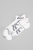 Thumbnail for your product : Asics Lyte Ankle Sock