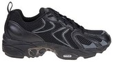 Thumbnail for your product : Aetrex Men's Zoom Runner