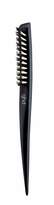 Thumbnail for your product : ghd Narrow Dressing Brush - Black