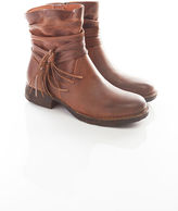 Thumbnail for your product : J. Jill Born® Cross Boots