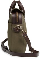 Thumbnail for your product : Filson Original Briefcase