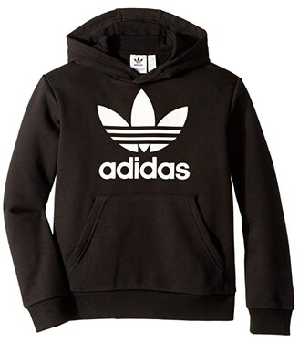 adidas hoodies for teenage girl
