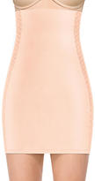 Thumbnail for your product : Spanx ASSETS Red Hot Label by Luxe & Lean Extra Firm Control Half Slip