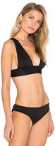Thumbnail for your product : Rachel Comey Allee Bikini Top