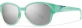 Thumbnail for your product : Athleta Lyric Sunglasses by Smith Optics®