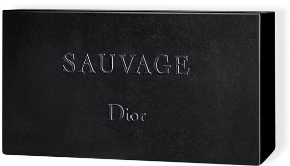 sauvage black