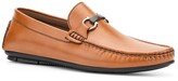 Thumbnail for your product : X-Ray Hugoh Loafer