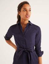 Thumbnail for your product : Boden Long Sleeve Freya Dress