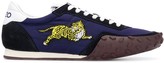 Thumbnail for your product : Kenzo Tiger Running Sneakers