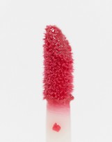 Thumbnail for your product : Uoma Beauty Boss Gloss Pure Colour Lip Gloss - Rose
