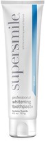 Thumbnail for your product : Supersmile Icy Mint Professional Whitening Toothpaste