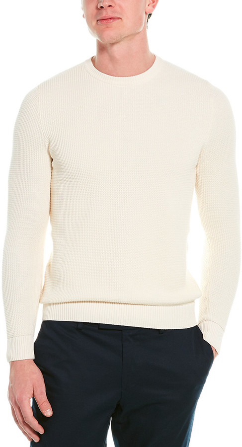 j lindeberg grant trousers