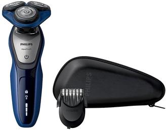Philips S5600/41 Shaver Series 5000