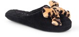 Thumbnail for your product : Patricia Green 'Bonnie' Bow Slipper