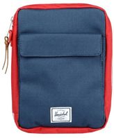 Thumbnail for your product : Herschel Hi-tech Accessory
