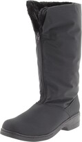 Thumbnail for your product : Tundra Boots Alice