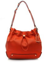 Thumbnail for your product : Vince Camuto JILL DRAWSTRING