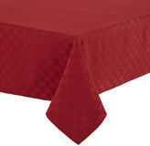 Thumbnail for your product : JCPenney Reflections Tablecloth
