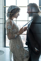 Thumbnail for your product : BHLDN Adona Dress