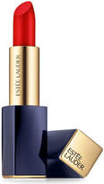 Thumbnail for your product : Estee Lauder Pure Colour Envy Hi-Lustre Light Sculpting Lipstick