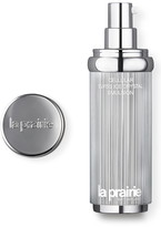 Thumbnail for your product : La Prairie Cellular Swiss Ice Crystal Emulsion