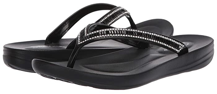 skechers poolside flip flops