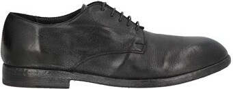 Moma Man Lace-up shoes
