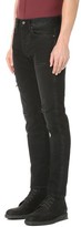 Thumbnail for your product : BLK DNM Jeans 3