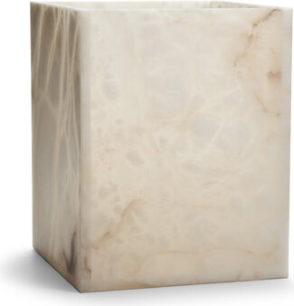 Labrazel Alisa 3 Gallon Waste Basket