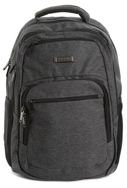 kenneth cole reaction sophie backpack
