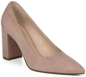 franco sarto palma pump