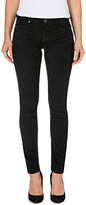 Thumbnail for your product : Sandro Pia corduroy jeans