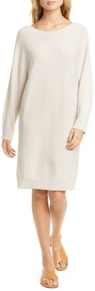 nordstrom rack sundress