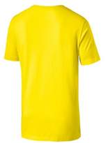 Thumbnail for your product : Puma Classics Logo Cotton Tee