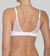 Thumbnail for your product : Triumph TRUE SHAPE SENSATION WHP - Wired padded bra