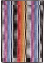 Thumbnail for your product : Missoni Stan Hand Towel