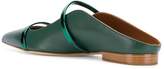 Thumbnail for your product : Malone Souliers Maureen ballerinas