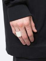 Thumbnail for your product : Bandage Ring