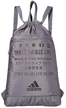 adidas amplifier sackpack