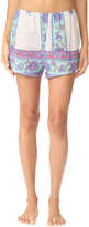 Thumbnail for your product : Bell The PJ Set