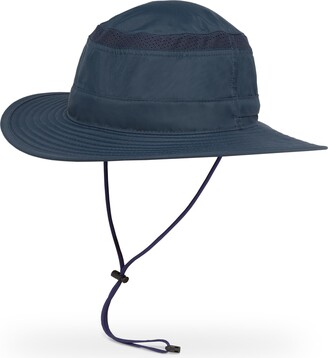 Sunday Afternoons Unisex Adult Cruiser Sun Hat