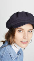 Thumbnail for your product : Brixton Fiddler Unstructured Cap