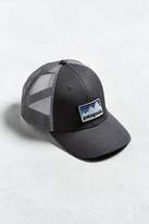 Thumbnail for your product : Patagonia Shop Patch Lo Pro Trucker Hat