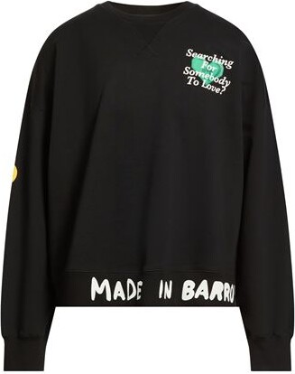 BARROW Man Sweatshirt