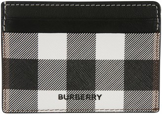 burberry wallet uk